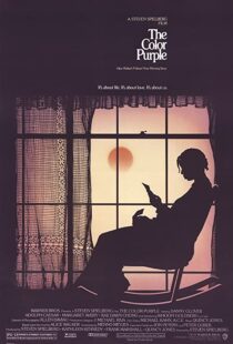 دانلود فیلم The Color Purple 198585675-1079169121