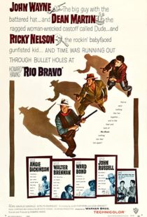 دانلود فیلم Rio Bravo 195982359-694751174