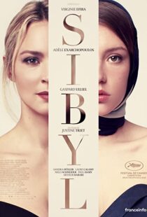 دانلود فیلم Sibyl 201985719-639313339