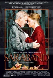 دانلود فیلم Saraband 200383051-1908548403