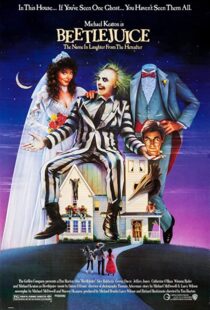 دانلود فیلم Beetlejuice 198882486-326677576