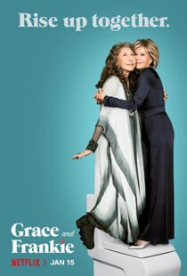دانلود سریال Grace and Frankie83627-518854253