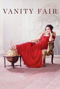 دانلود سریال Vanity Fair82421-1927652694
