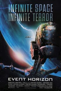 دانلود فیلم Event Horizon 199783525-209878056