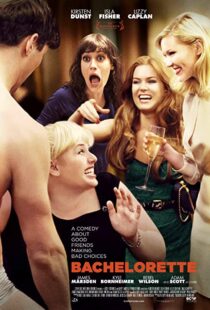 دانلود فیلم Bachelorette 201284492-1645038962