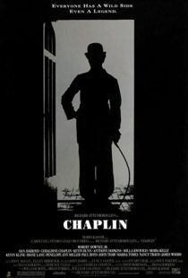 دانلود فیلم Chaplin 199282266-114666162