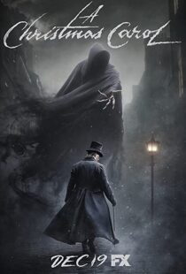 دانلود سریال A Christmas Carol84129-1186608750