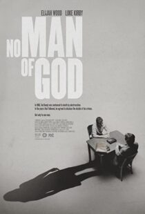 دانلود فیلم No Man of God 202182060-2052637209