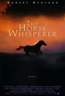 دانلود فیلم The Horse Whisperer 199885666-1354396231