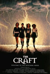 دانلود فیلم The Craft 199681298-1645012426