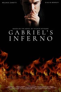 دانلود فیلم Gabriel’s Inferno: Part One 202082066-327934221