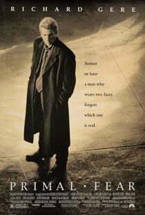 دانلود فیلم Primal Fear 199683968-1522269098