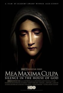 دانلود مستند Mea Maxima Culpa: Silence in the House of God 201283032-911303879