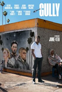 دانلود فیلم Gully 201985595-1236614645