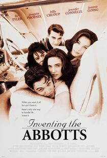 دانلود فیلم Inventing the Abbotts 199784324-1574635266