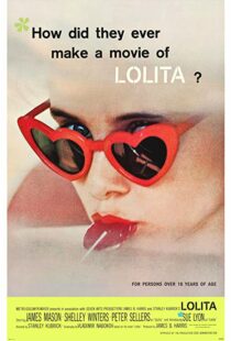 دانلود فیلم Lolita 196284640-1470255431