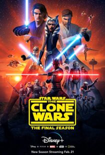 دانلود انیمیشن Star Wars: The Clone Wars83566-1633332227