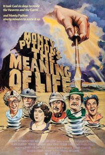 دانلود فیلم The Meaning of Life 198385590-36791759