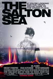 دانلود فیلم The Salton Sea 200284797-1881220180