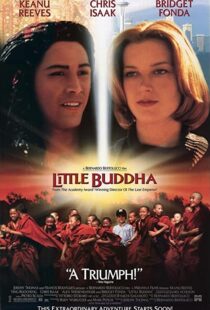 دانلود فیلم Little Buddha 199384648-1753709722