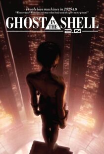 دانلود انیمه Ghost in the Shell 2.0 200884921-297132262