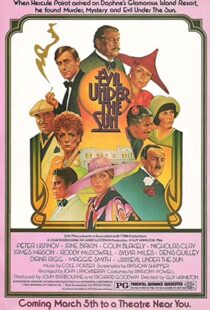 دانلود فیلم Evil Under the Sun 198285477-1468499440
