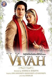 دانلود فیلم هندی Vivah 200682951-281820878