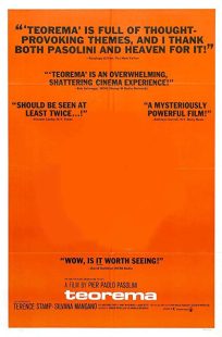 دانلود فیلم Teorema 196885176-1270669002