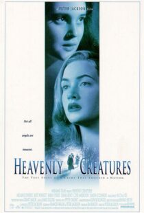 دانلود فیلم Heavenly Creatures 199482143-2097171299
