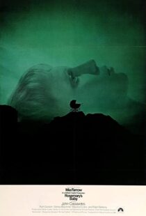 دانلود فیلم Rosemary’s Baby 196882096-58553863