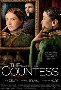 دانلود فیلم The Countess 200983771-424132456