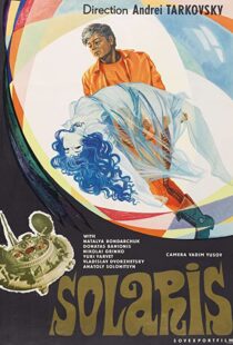 دانلود فیلم Solaris 197282026-531632376