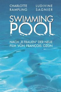 دانلود فیلم Swimming Pool 200384767-78623599