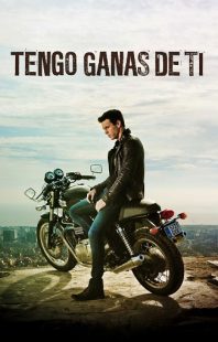 دانلود فیلم Three Steps Above Heaven 201083385-1304472733