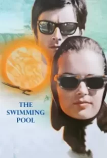 دانلود فیلم The Swimming Pool 196985481-10708933