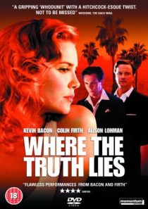دانلود فیلم Where the Truth Lies 200584834-1959226183