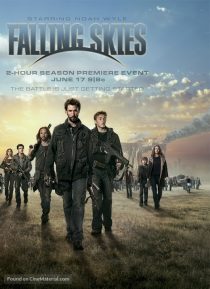 دانلود سریال Falling Skies81442-436405169