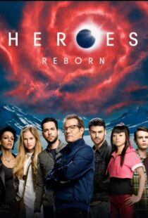 دانلود سریال Heroes Reborn84105-1260033801