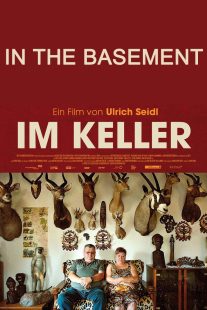 دانلود مستند In the Basement 201483805-535213716