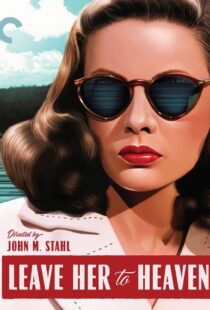 دانلود فیلم Leave Her to Heaven 194585739-701552207