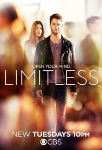 دانلود سریال Limitless84113-349333121
