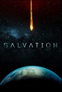 دانلود سریال Salvation84115-1953410954