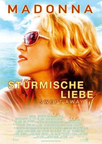 دانلود فیلم Swept Away 200282743-1460067475