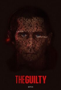 دانلود فیلم The Guilty 202184021-601121843