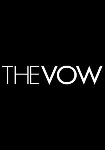 دانلود فیلم The Vow 201284805-1532347949
