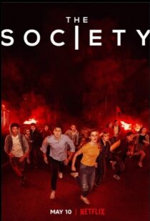 دانلود سریال The Society85571-921033889