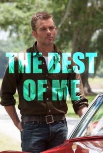 دانلود فیلم The Best of Me 201485723-113349456