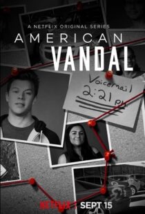 دانلود سریال American Vandal81314-343293934