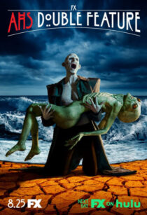 دانلود سریال American Horror Story12377-92833522