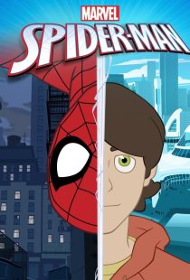 دانلود سریال Spider-Man86117-1652281333